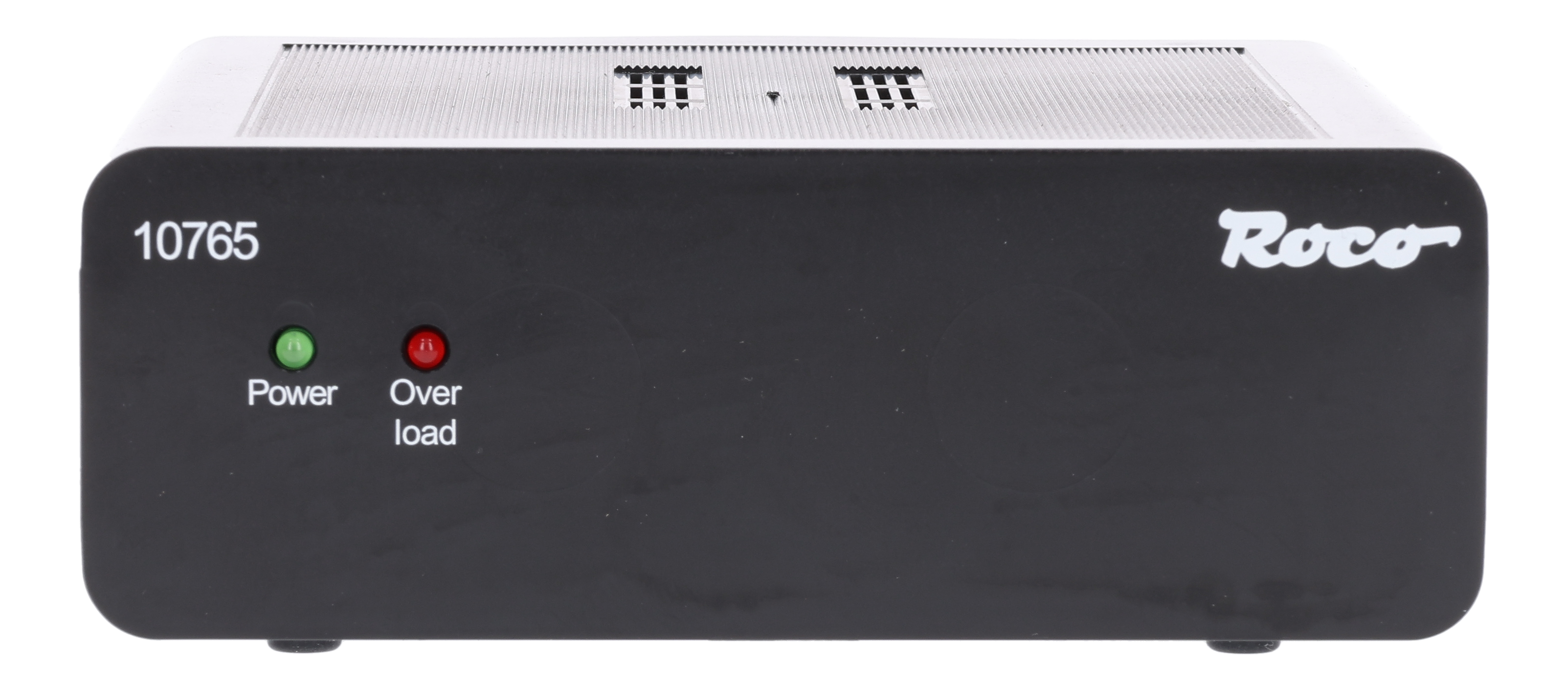  10765 Roco Digital Booster - ohne Verpackung (gebraucht)