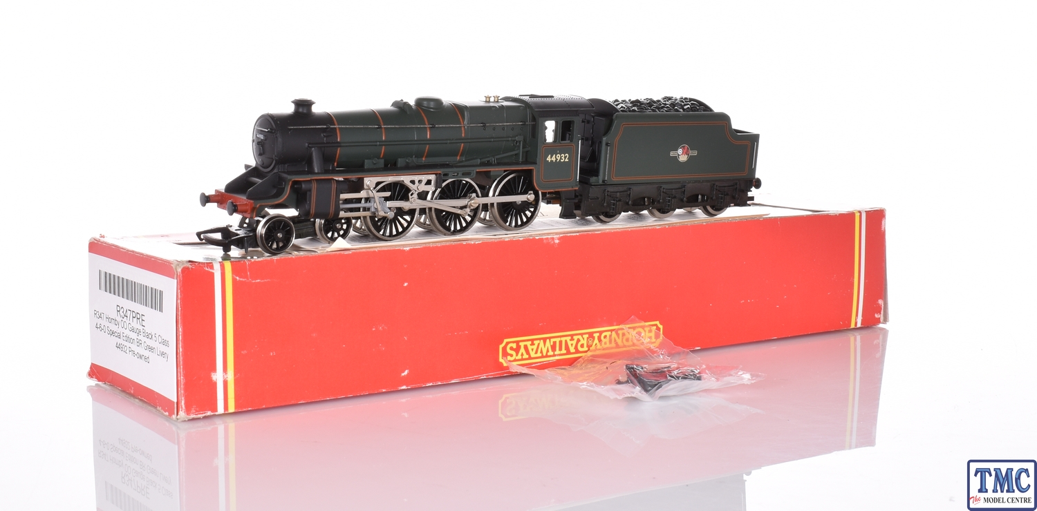 Oo cheap gauge ebay